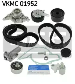 skf-vkmc01952